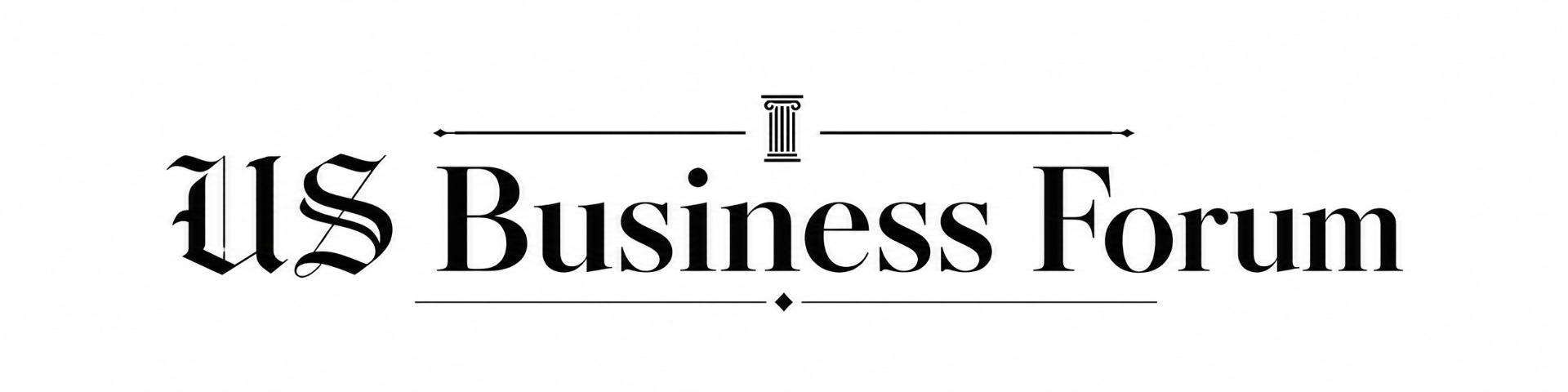 US Business Forum